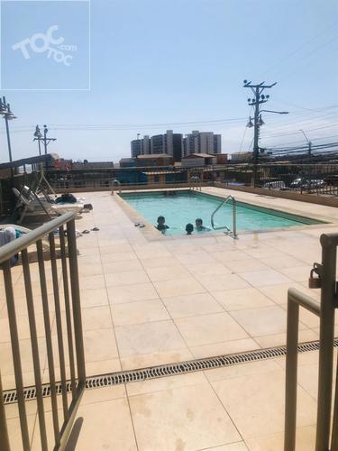 Condominio Terramar