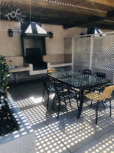 Condominio Terramar