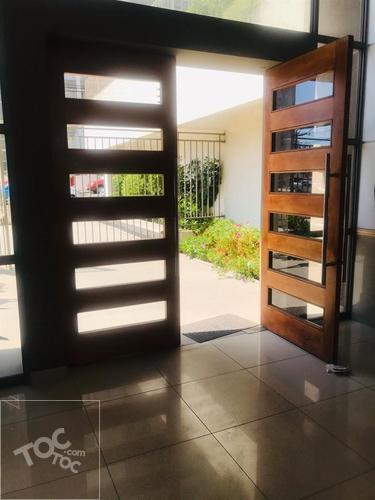 Condominio Terramar