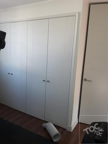 Colina, Chicureo, Av. Chamiseros - Camino Las Pataguas, casa cuatro dormitorios, tres baños. Se Vende