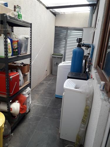Colina, Chicureo, Av. Chamiseros - Camino Las Pataguas, casa cuatro dormitorios, tres baños. Se Vende