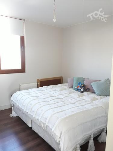 Colina, Chicureo, Av. Chamiseros - Camino Las Pataguas, casa cuatro dormitorios, tres baños. Se Vende