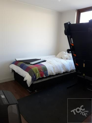 Colina, Chicureo, Av. Chamiseros - Camino Las Pataguas, casa cuatro dormitorios, tres baños. Se Vende