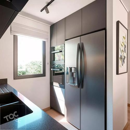 Townhouse Casa Italia
