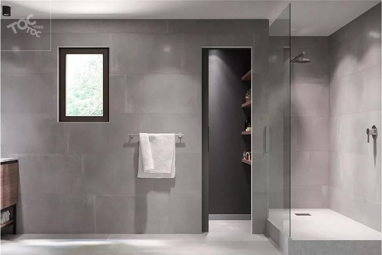 Townhouse Casa Italia