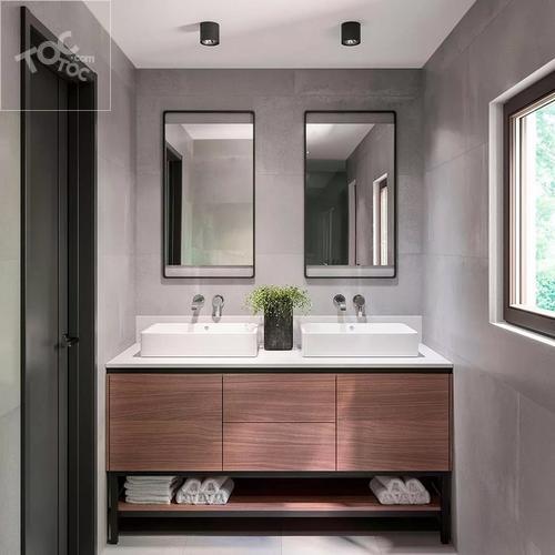Townhouse Casa Italia
