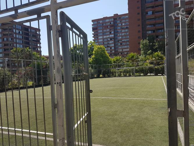 alejandro serani norte 9426, Vitacura