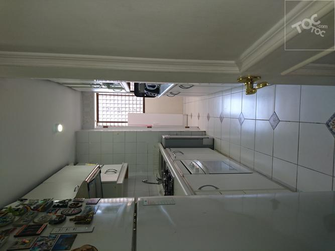 alejandro serani norte 9426, Vitacura