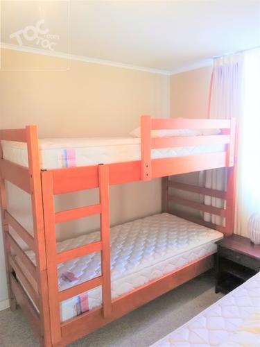 Se Vende Depto. comuna de Algarrobo