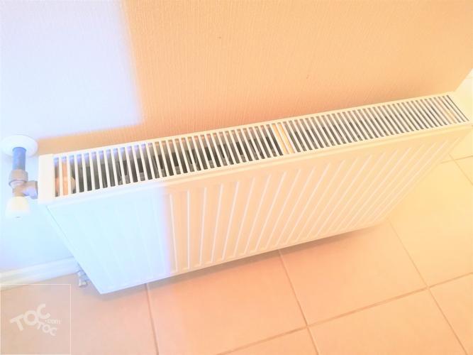 Se Vende Depto. comuna de Algarrobo