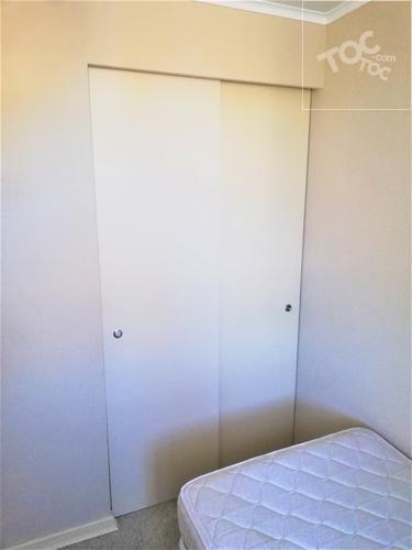 Se Vende Depto. comuna de Algarrobo