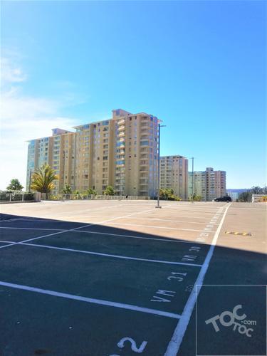 Se Vende Depto. comuna de Algarrobo