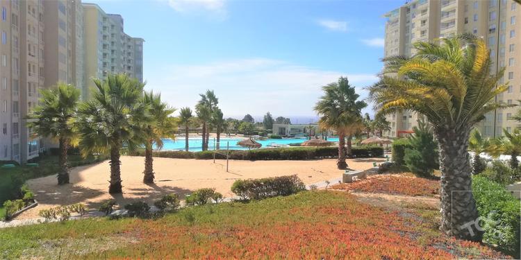 Se Vende Depto. comuna de Algarrobo