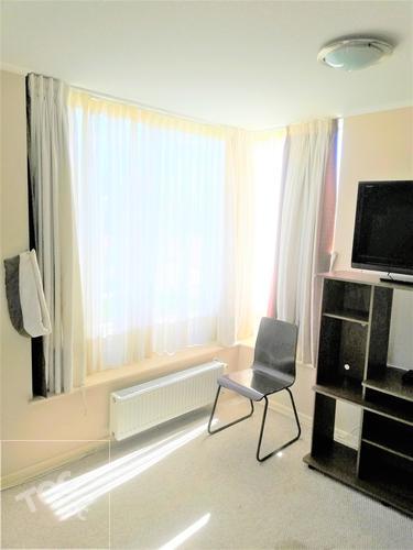 Se Vende Depto. comuna de Algarrobo