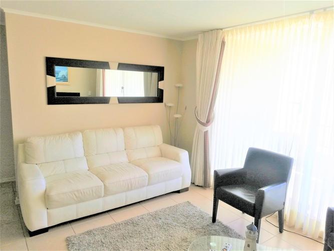 Se Vende Depto. comuna de Algarrobo