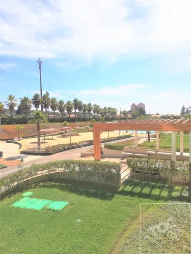 Se Vende Depto. comuna de Algarrobo