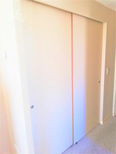 Se Vende Depto. comuna de Algarrobo