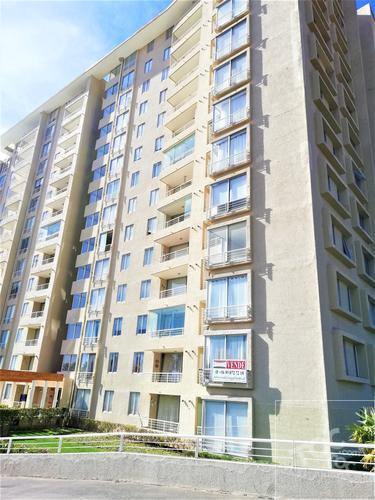 Se Vende Depto. comuna de Algarrobo