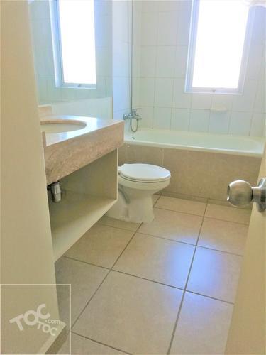 Se Vende Depto. comuna de Algarrobo