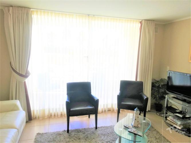 Se Vende Depto. comuna de Algarrobo