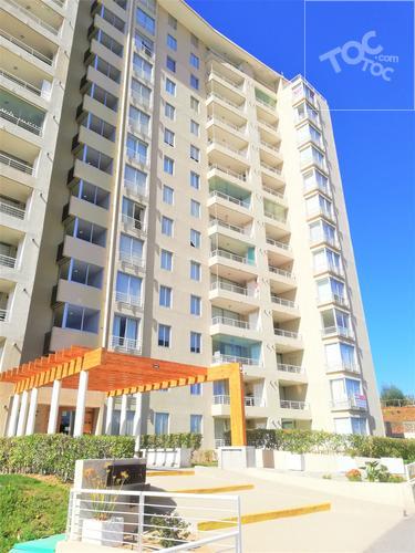 Se Vende Depto. comuna de Algarrobo