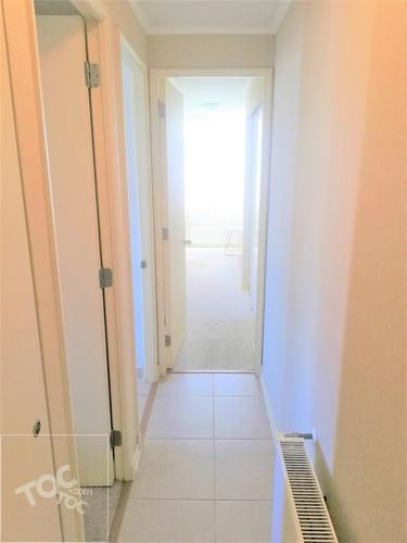 Se Vende Depto. comuna de Algarrobo
