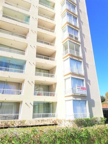 Se Vende Depto. comuna de Algarrobo
