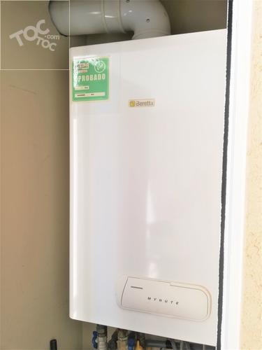 Se Vende Depto. comuna de Algarrobo