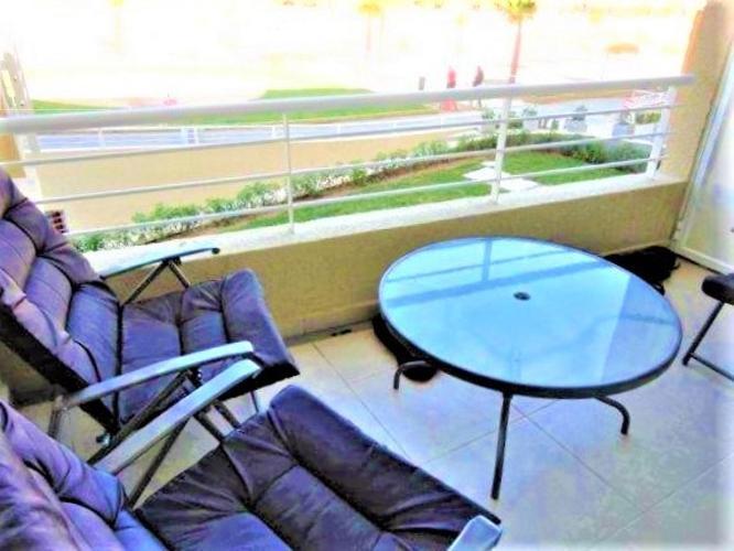 Se Vende Depto. comuna de Algarrobo