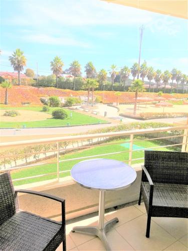 Se Vende Depto. comuna de Algarrobo