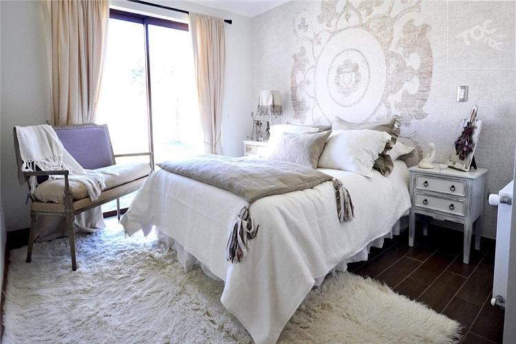 Condominio Los Nogales