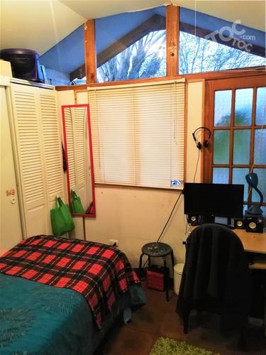Se Vende casa comuna de Maipú