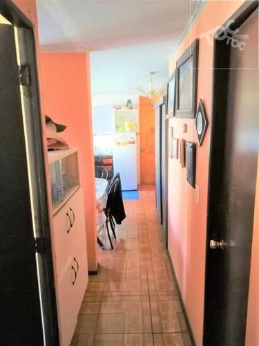Se Vende Depto. comuna de Pudahuel