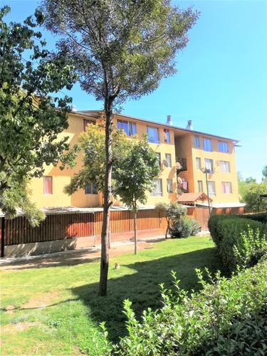 Se Vende Depto. comuna de Pudahuel
