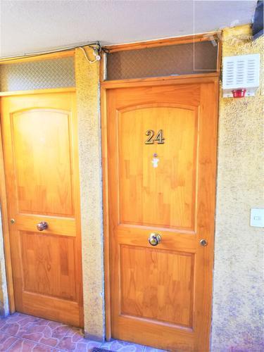 Se Vende Depto. comuna de Pudahuel