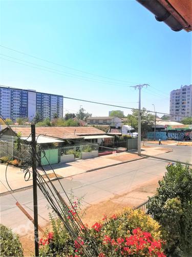 Se Vende casa comuna de La Cisterna