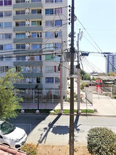 Se Vende casa comuna de La Cisterna