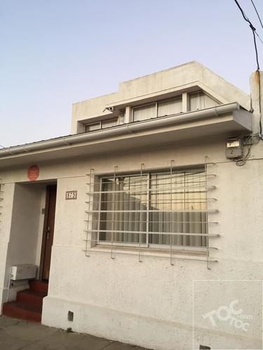 Copec Agua Santa