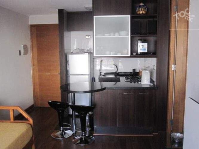 (LRL) Condominio Holiday Park 367 Reñaca Calle Angamos