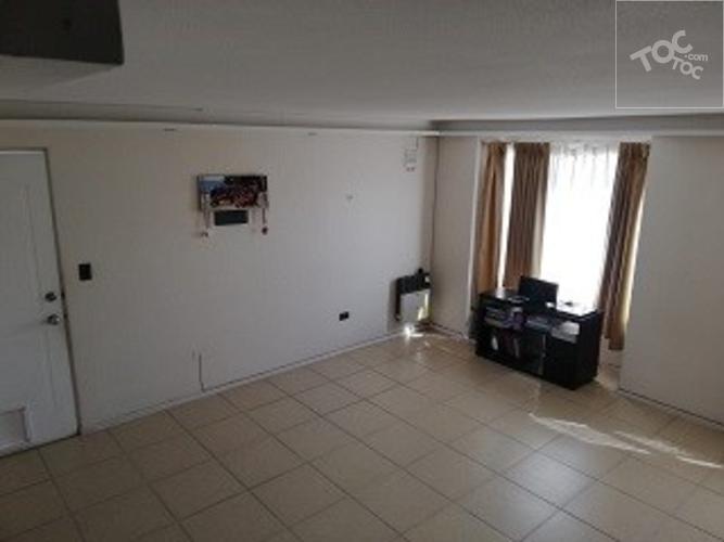 AMPLIA Y ACOGEDORA CASA UBICADA EN EL SECTOR VALLE LO CAMPINO