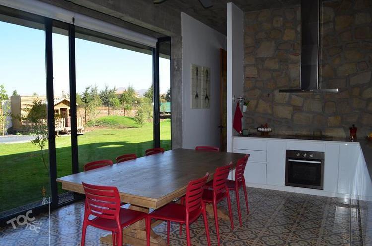 Las Brisas - LAS BRISAS DE CHICUREO