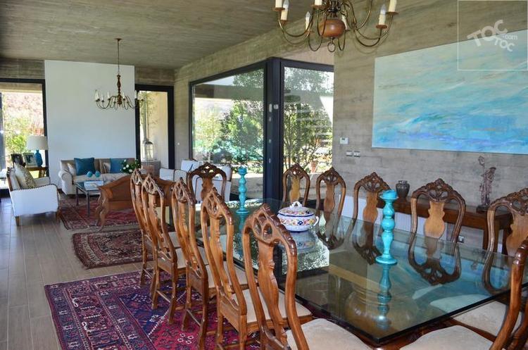 Las Brisas - LAS BRISAS DE CHICUREO