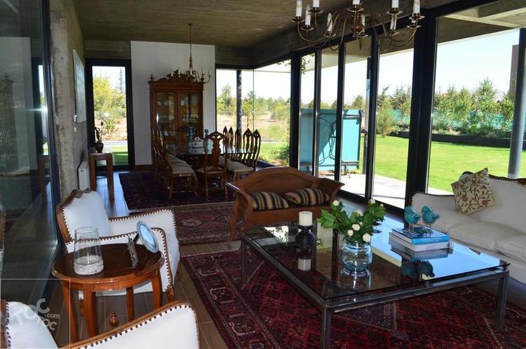 Las Brisas - LAS BRISAS DE CHICUREO