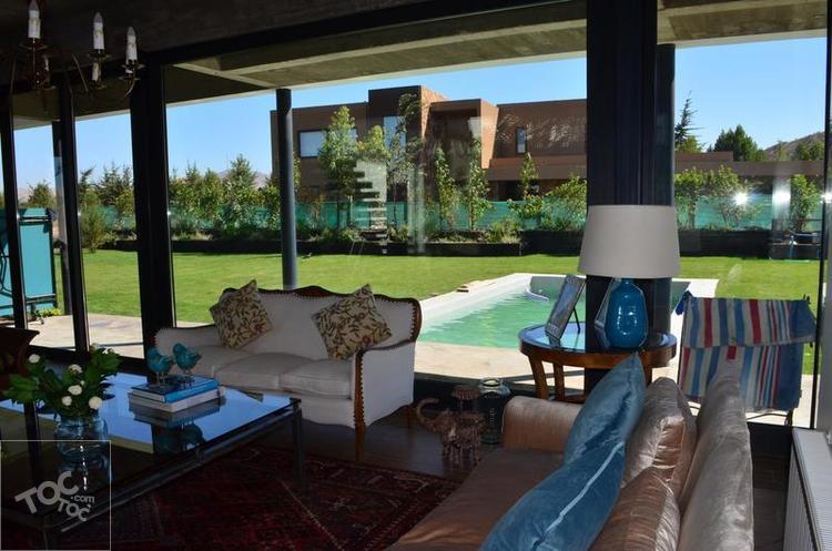 Las Brisas - LAS BRISAS DE CHICUREO