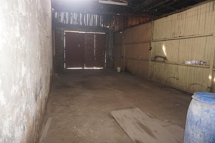 VENTA CASA CLUB HIPICO/SANTIAGO