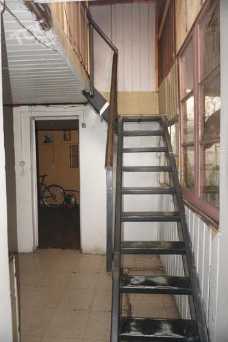 VENTA CASA CLUB HIPICO/SANTIAGO