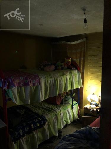 DEPARTAMENTO 2 DORMITORIOS, SAN BERNARDO