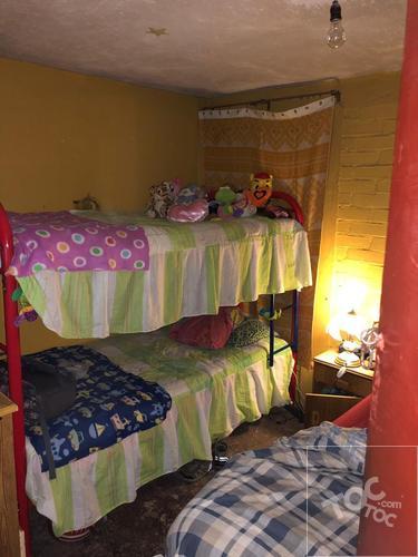 DEPARTAMENTO 2 DORMITORIOS, SAN BERNARDO