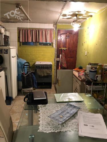 DEPARTAMENTO 2 DORMITORIOS, SAN BERNARDO
