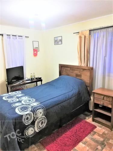 Se Vende casa comuna de Maipú